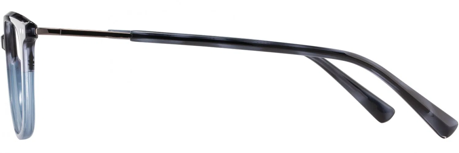 Adin Thomas AT576 Eyeglasses - view 14